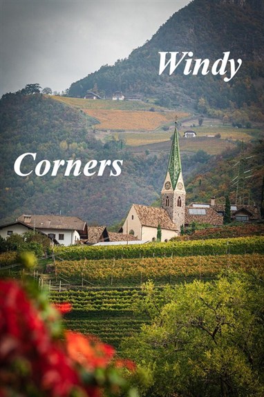 Windy Corners main image